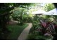 1 Upper Rambert Rd, Eudlo QLD 4554
