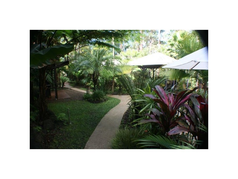 1 Upper Rambert Rd, Eudlo QLD 4554