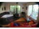 1 Upper Rambert Rd, Eudlo QLD 4554