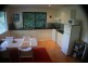 1 Upper Rambert Rd, Eudlo QLD 4554