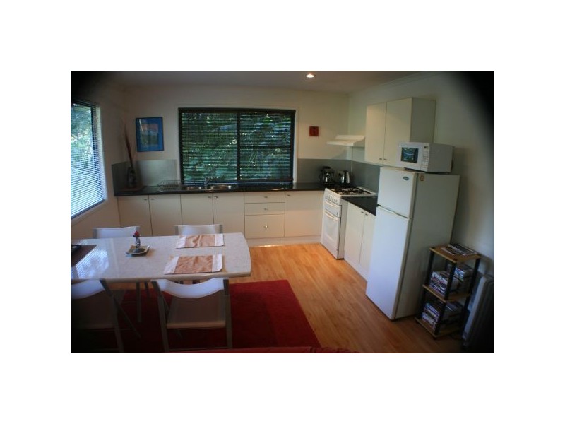 1 Upper Rambert Rd, Eudlo QLD 4554