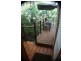 1 Upper Rambert Rd, Eudlo QLD 4554