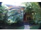 1 Upper Rambert Rd, Eudlo QLD 4554