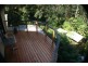 1 Upper Rambert Rd, Eudlo QLD 4554