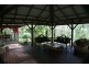 1 Upper Rambert Rd, Eudlo QLD 4554