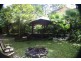 1 Upper Rambert Rd, Eudlo QLD 4554