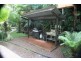 1 Upper Rambert Rd, Eudlo QLD 4554