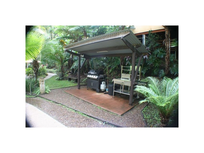 1 Upper Rambert Rd, Eudlo QLD 4554