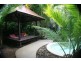 1 Upper Rambert Rd, Eudlo QLD 4554