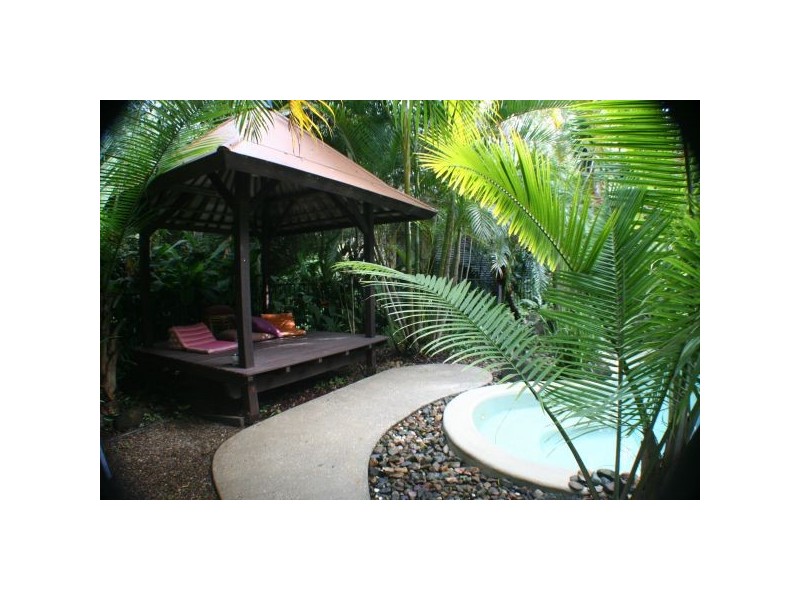 1 Upper Rambert Rd, Eudlo QLD 4554