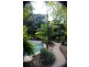 1 Upper Rambert Rd, Eudlo QLD 4554