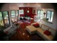 1 Upper Rambert Rd, Eudlo QLD 4554
