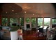 1 Upper Rambert Rd, Eudlo QLD 4554