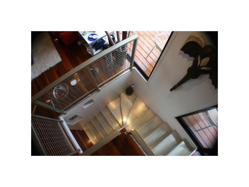 1 Upper Rambert Rd, Eudlo QLD 4554