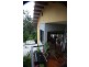1 Upper Rambert Rd, Eudlo QLD 4554