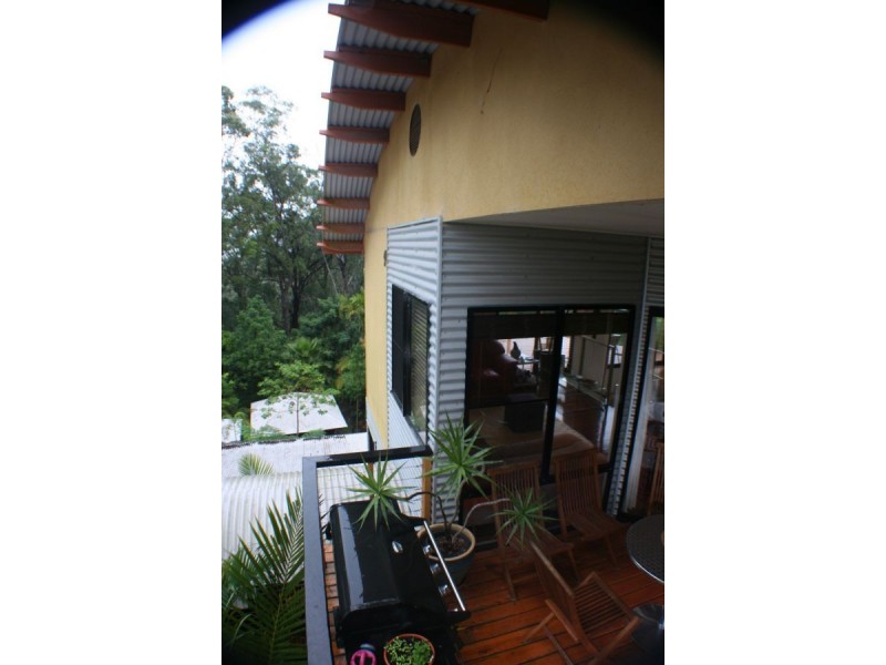 1 Upper Rambert Rd, Eudlo QLD 4554