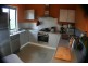 1 Upper Rambert Rd, Eudlo QLD 4554