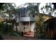 1 Upper Rambert Rd, Eudlo QLD 4554