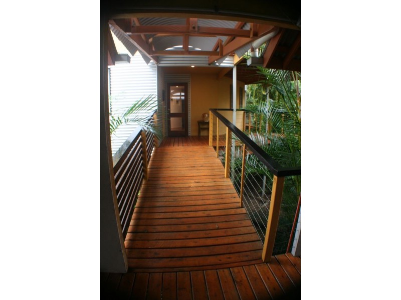 1 Upper Rambert Rd, Eudlo QLD 4554