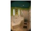 1 Upper Rambert Rd, Eudlo QLD 4554