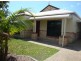 11 Moreton St, Sippy Downs QLD 4556