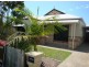 11 Moreton St, Sippy Downs QLD 4556
