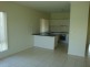11 Moreton St, Sippy Downs QLD 4556