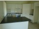11 Moreton St, Sippy Downs QLD 4556