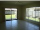11 Moreton St, Sippy Downs QLD 4556