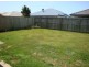 11 Moreton St, Sippy Downs QLD 4556