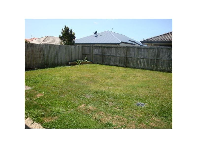 11 Moreton St, Sippy Downs QLD 4556