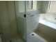 11 Moreton St, Sippy Downs QLD 4556