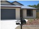 31 Wisteria St, Sippy Downs QLD 4556