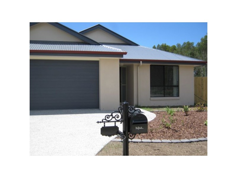 31 Wisteria St, Sippy Downs QLD 4556