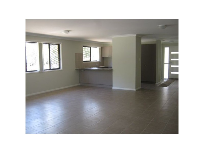 31 Wisteria St, Sippy Downs QLD 4556