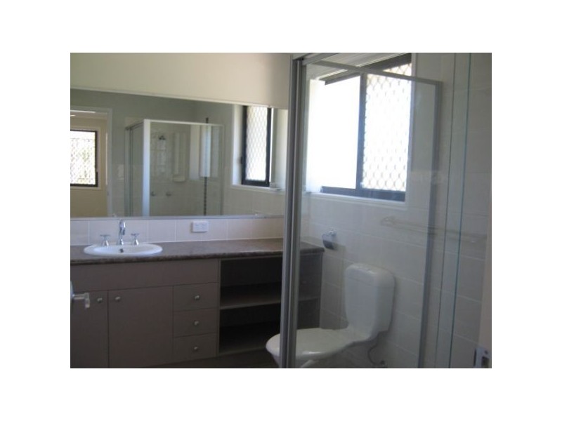 31 Wisteria St, Sippy Downs QLD 4556