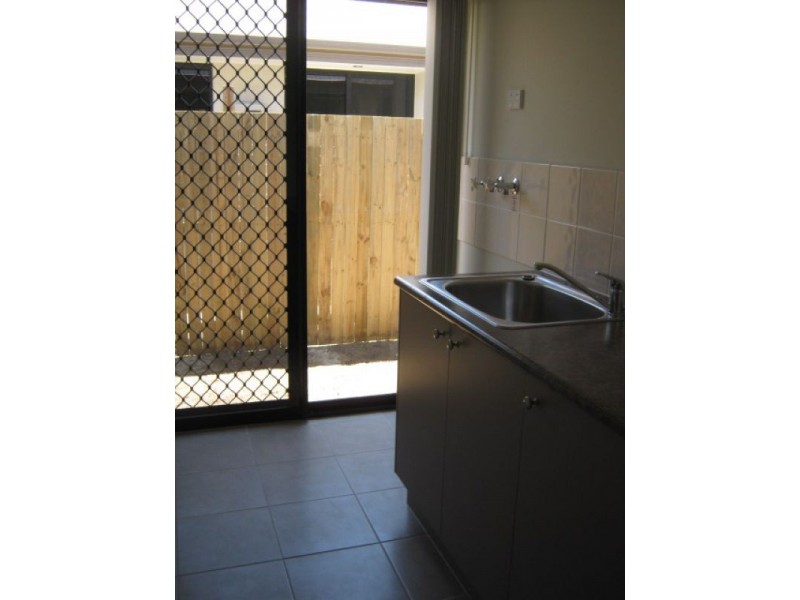 31 Wisteria St, Sippy Downs QLD 4556