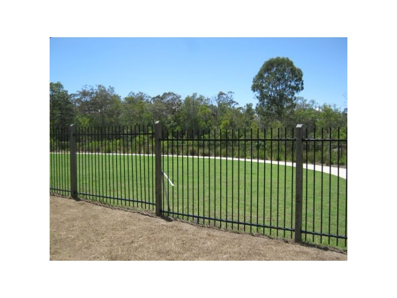 31 Wisteria St, Sippy Downs QLD 4556