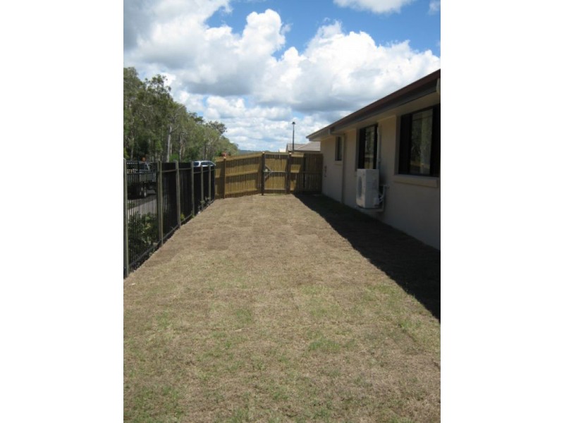 31 Wisteria St, Sippy Downs QLD 4556