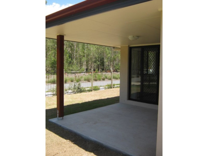 31 Wisteria St, Sippy Downs QLD 4556