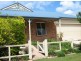 32 Windermere Way, Sippy Downs QLD 4556