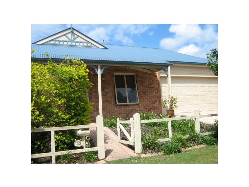 32 Windermere Way, Sippy Downs QLD 4556