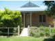 32 Windermere Way, Sippy Downs QLD 4556