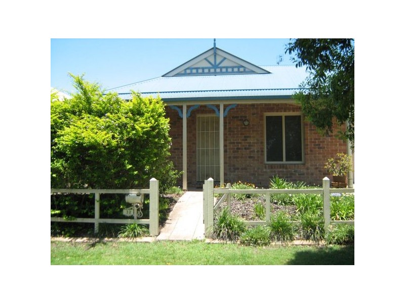 32 Windermere Way, Sippy Downs QLD 4556
