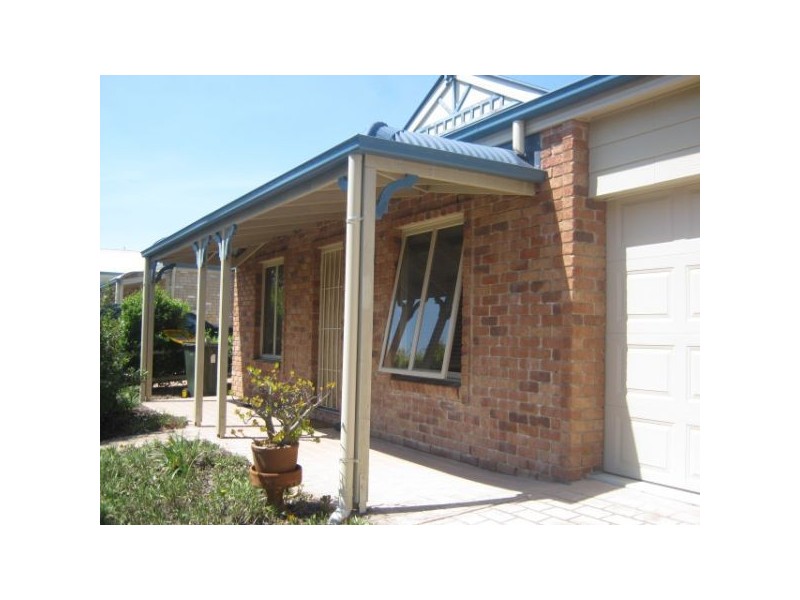 32 Windermere Way, Sippy Downs QLD 4556
