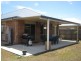 32 Windermere Way, Sippy Downs QLD 4556