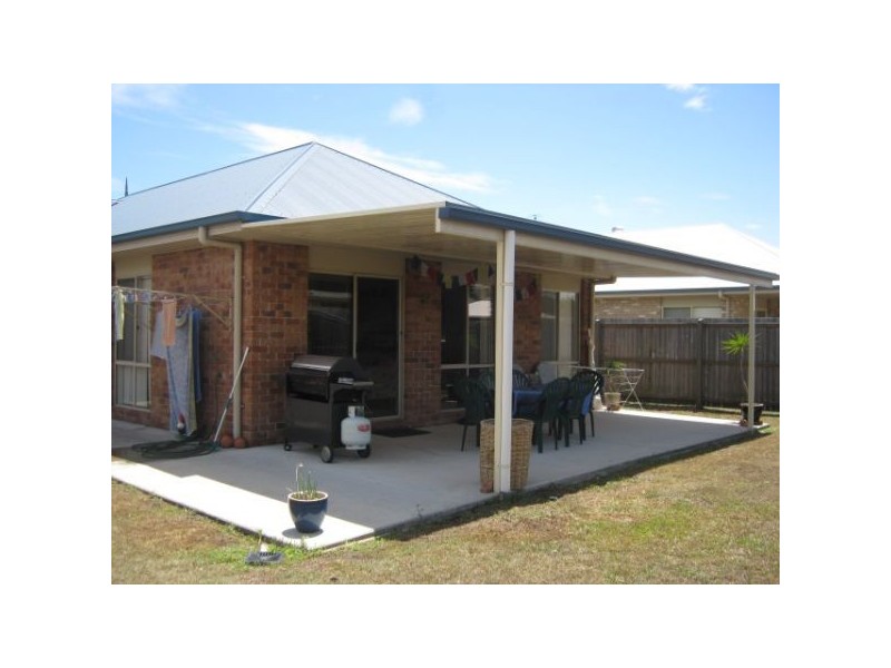 32 Windermere Way, Sippy Downs QLD 4556