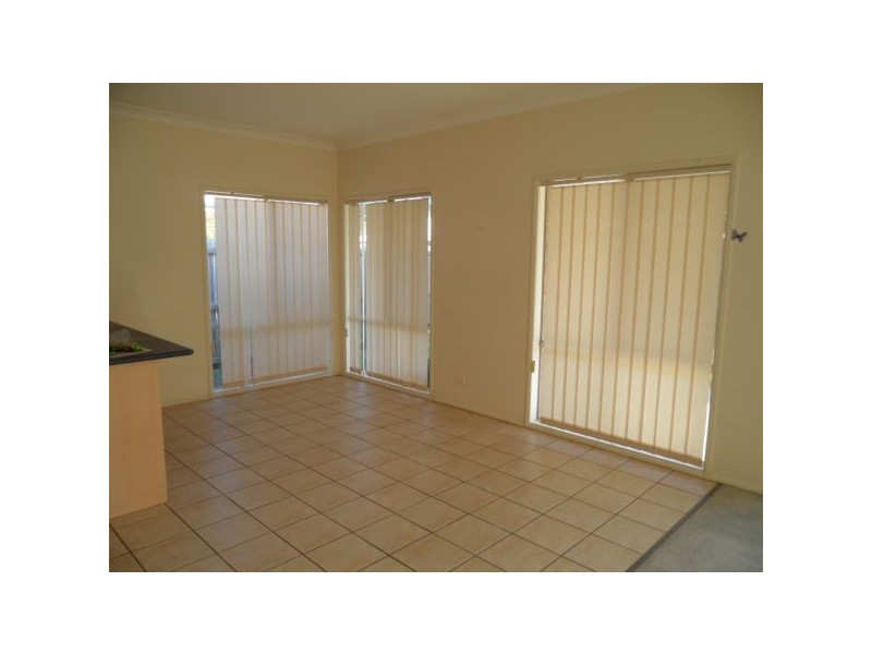 32 Windermere Way, Sippy Downs QLD 4556