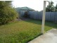 32 Windermere Way, Sippy Downs QLD 4556
