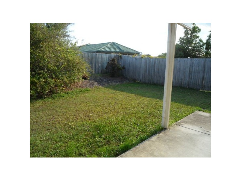 32 Windermere Way, Sippy Downs QLD 4556